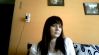 SylwiaSSS7