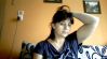SylwiaSSS7