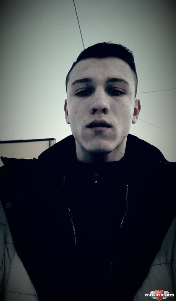 Profil randkowy zabawny