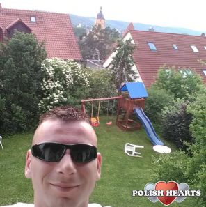 jakub54871