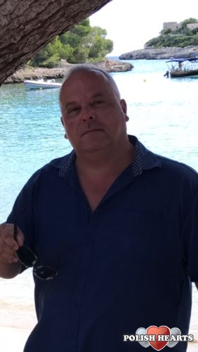 Janusz2020