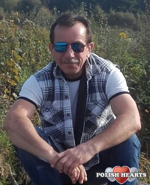 Adamus68