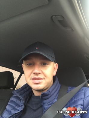 Ziko89