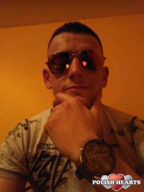 Kiler3