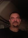 Marek0971