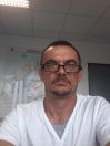 Marek0971