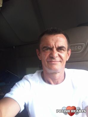 Marek0971