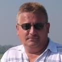 Chriiss1, Male, 61 years old