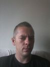 jankes2005