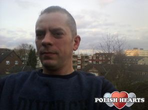 jankes2005