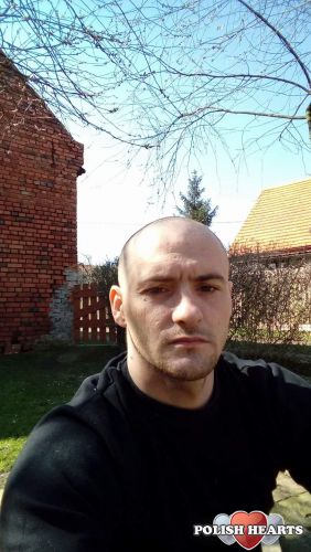 pejj