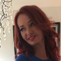 Female, Ewities75, Germany, Hessen, Darmstadt, Frankfurt am Main,  49 years old