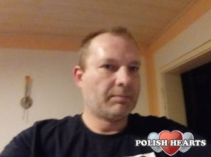 Darecki2y