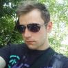 DavidM1
