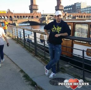 Marcin12348