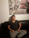 Arek301