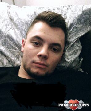 Krzysiekjlb
