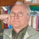 Male, podwodniak, Germany, Hessen, Kassel, Werra-Meißner-Kreis, Waldkappel,  75 years old