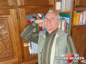 O czym mysle?