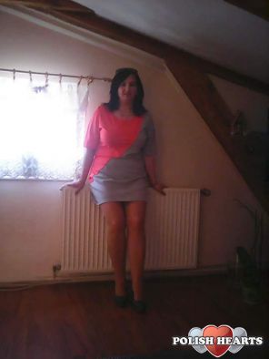 Ewa478