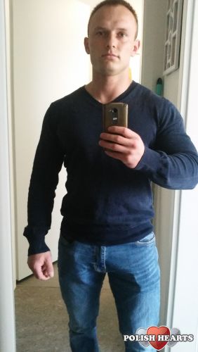 RobertHH88