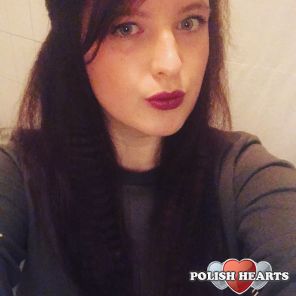 Madziunnia94