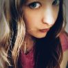 Madziunnia94