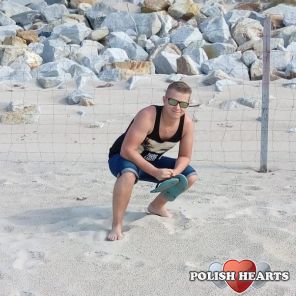Klosi