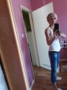 Anita344