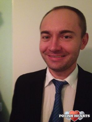KrolRafcio78