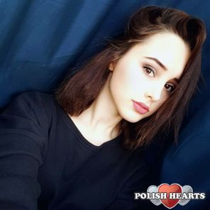 Joanna_W