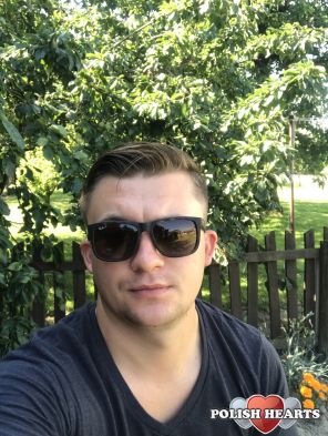 mateusz9200