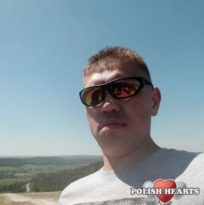 KrystianKKKKKKKK5
