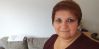 Beata13629