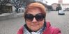 Beata13629
