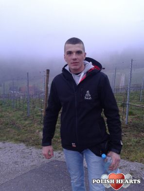Kinoll
