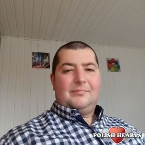 Piotr19833