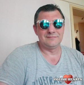 Labik20