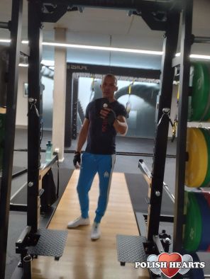 rs03111980 rs03111980