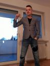 TTomek30T