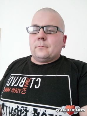 Lukaszsivy