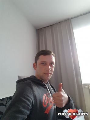 Przemekjerzy