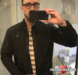 Dieter2