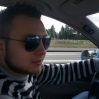 llovelAs