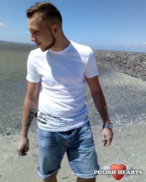 llovelAs