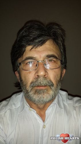 tomek19599