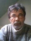 tomek19599