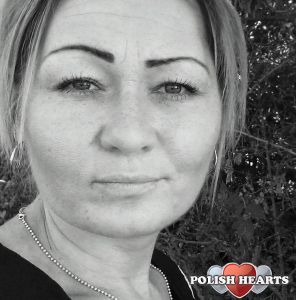 Jankowo34