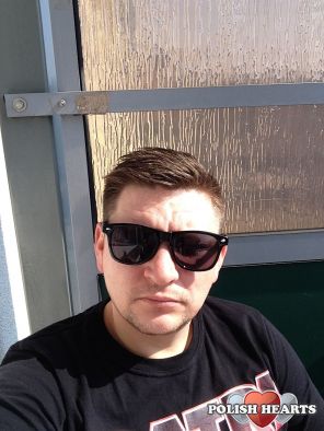 Mateusz366