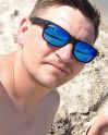 Mateusz366